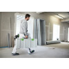 Festool Systainer³ SYS3 XXL 237 204850