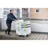 Festool Systainer3 SYS3 XXL 237 204850