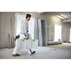 Festool Systainer3 SYS3 XXL 237 204850