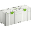 Festool Systainer3 SYS3 XXL 337 204851