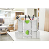 Festool Systainer³ ToolBox SYS3 TB L 137 204867