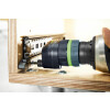 Festool Exzentervorsatz EX-UNI 205223