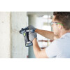 Festool Steinbohrer DB STONE CE SET TL 769096