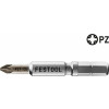 Festool Bit PZ 1-50 CENTRO/2 205069