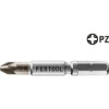 Festool Bit PZ 2-50 CENTRO2 205070