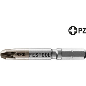 Festool Bit PZ 3-50 CENTRO2 205072