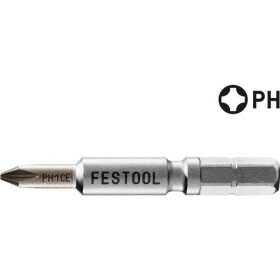 Festool Bit PH 1-50 CENTRO2 205073