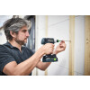 Festool Bit TX 10-50 CENTRO/2 205076