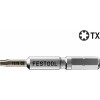 Festool Bit TX 15-50 CENTRO/2 205079