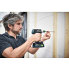 Festool Bit TX 20-50 CENTRO/2 205080