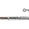 Festool Bit TX 25-50 CENTRO2 205081