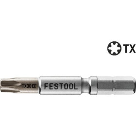 Festool Bit TX 30-50 CENTRO2 205082