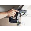 Festool Akku-Bohrschrauber CXS 2,6-Set 576093