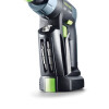 Festool Akku-Bohrschrauber CXS 2,6-Set 576093