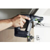 Festool Winkelvorsatz XS-AS 497951