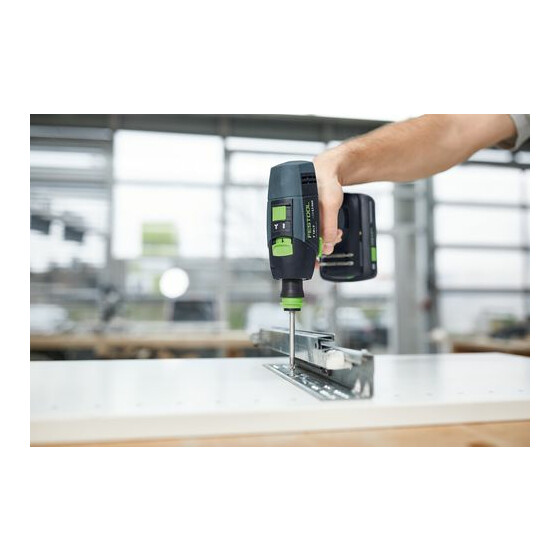 Festool Bit PH 2-100 CE/2 500845