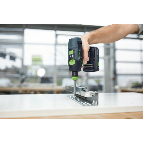 Festool Bit PH 2-100 CE/2