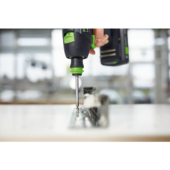 Festool Bit PH 2-100 CE/2