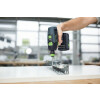 Festool Bit PH 2-100 CE/2 500845