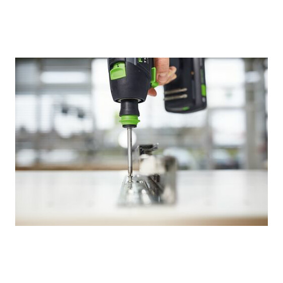 Festool Bit TX 15-100 CE/2