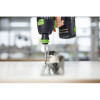 Festool Bit PZ 2-100 CE/2