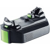 Festool Akkupack BP-XS 2.6 Ah Li-Ion 500184