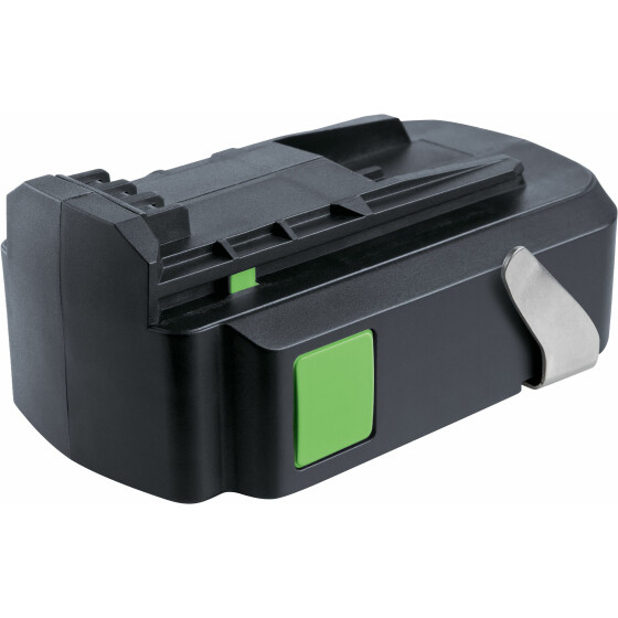 Festool Akkupack BPC 12 Li 4,2 Ah 205238