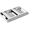 Festool Bit-Sortiment DB CE 5012-Set 1 205089