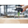 Festool Bit-Sortiment SYS3 XXS CE-MX BHS 60 205822