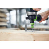 Festool Bit-Sortiment SYS3 XXS CE-MX BHS 60 205822