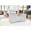 Festool Systainer³ ToolBox SYS3 TB L 237 204868