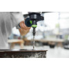 Festool Bohrerkassette HSS D3-10 CE/10 495128