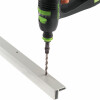 Festool Spiralbohrer HSS D 3,5/39 M/10 493438