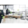 Festool Spiralbohrer HSS D 6,5/63 CE/M-Set