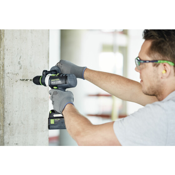 Festool Steinbohrer DB STONE CE D4 3x 769111