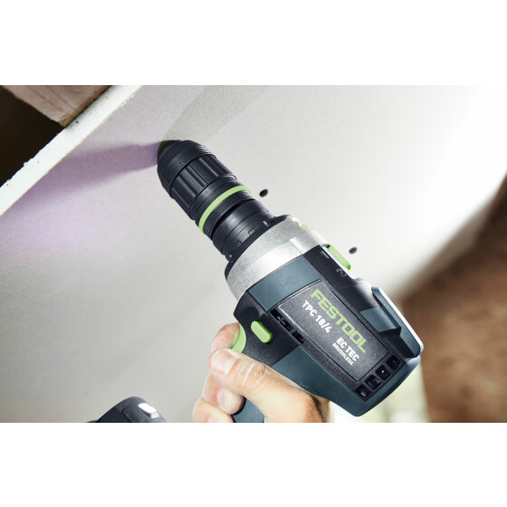 Festool Tiefenanschlag DC UNI FF 769126