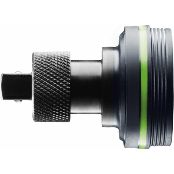 Festool Adapter AD-3/8" FF 769064