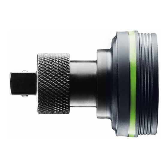 Festool Adapter AD-3/8" FF