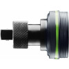 Festool Adapter AD-3/8" FF 769064