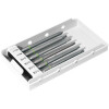 Festool Bit-Set CENTROTEC BITS CE SET TL 6X 769095