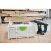 Festool Bohrerkassette BKS SYS3 D5-12 SDS 577398