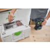 Festool Bohrerkassette BKS SYS3 D5-12 SDS 577398