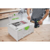 Festool Systainer3 DF SYS3 DF M 187 577347
