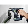 Festool Akku-Bohrhammer BHC 18 HPC 4,0 I-Plus 576513