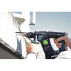 Festool Akku-Bohrhammer BHC 18 HPC 4,0 I-Plus 576513