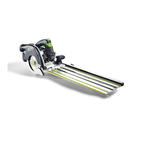 Festool Akku-Handkreissäge HKC 55 5,2 EBI-S et-FSK 420 576169