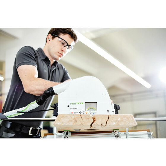 Festool Kreissägeblatt WOOD STANDARD HW 210x2,6x30 W18 493197