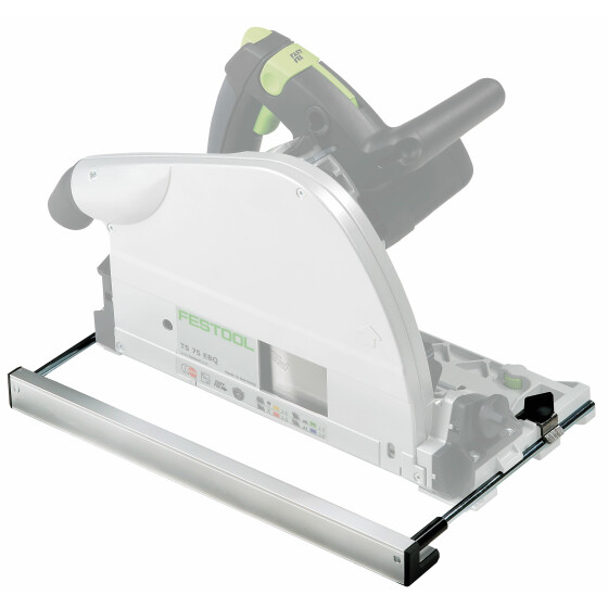 Festool Parallelanschlag PA-TS 75 492243