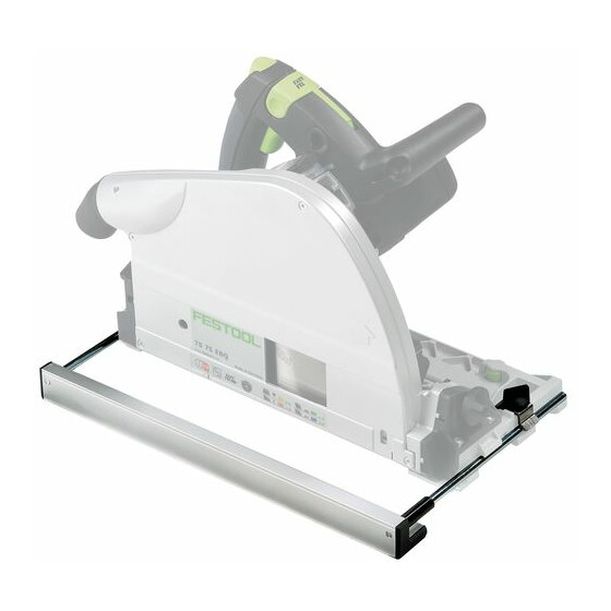 Festool Parallelanschlag PA-TS 75