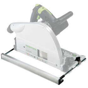 Festool Parallelanschlag PA-TS 75